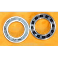 Hybrid Ceramic bearing for mountain bike